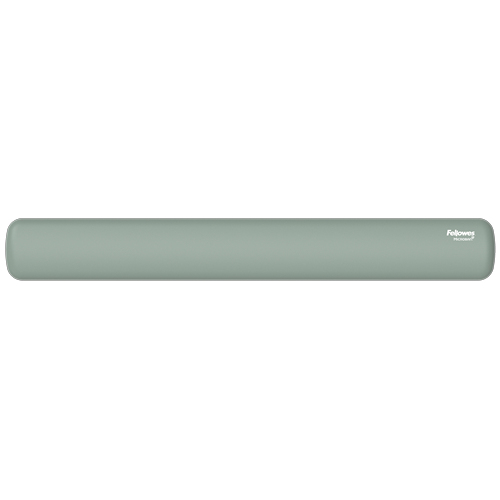 Breyta  Keyboard Wrist Rest Sage thumbnail