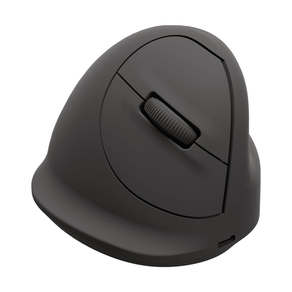 Vertical Mouse Breyta Plus+ Vertical Mouse Right Handed Small thumbnail