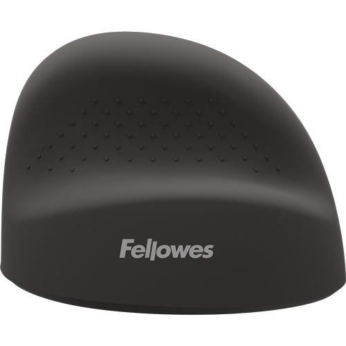 Breyta Vertical Mouse with Antibacterial Protection Right Handed Medium thumbnail