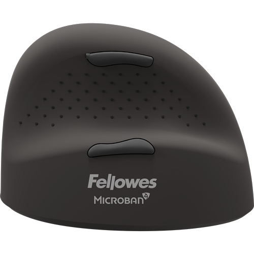 Vertical Mouse Breyta Plus+ Vertical Mouse Right Handed Medium thumbnail