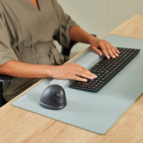 Vertical Mouse Breyta Plus+ Vertical Mouse Right Handed Large thumbnail