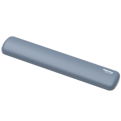 Breyta Compact Keyboard Wrist Rest Marine thumbnail