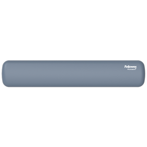 Breyta Compact Keyboard Wrist Rest Marine thumbnail