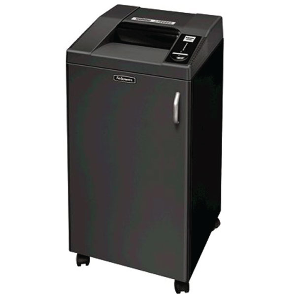 Fortishred 3250HS Shredder (High Security) 230v UK thumbnail