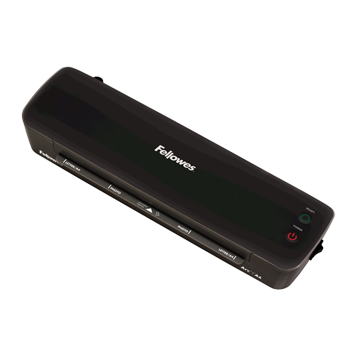 Arc A4 Hot Laminator thumbnail