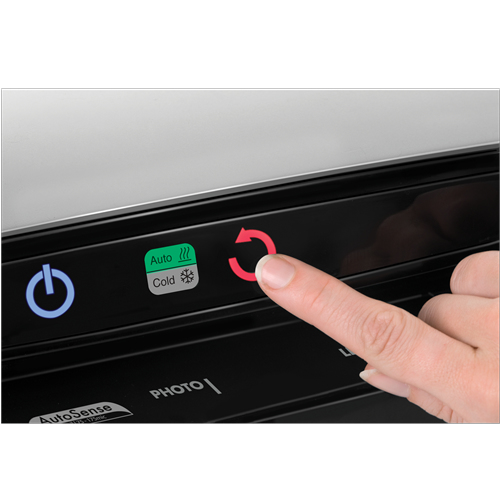 Neptune 3 A3 Laminator thumbnail