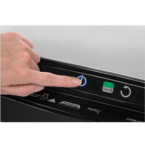 Neptune 3 A3 Laminator thumbnail