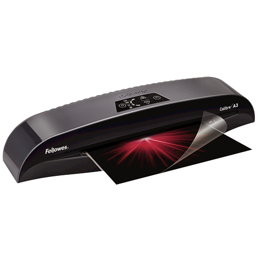 Calibre A3 Laminator thumbnail