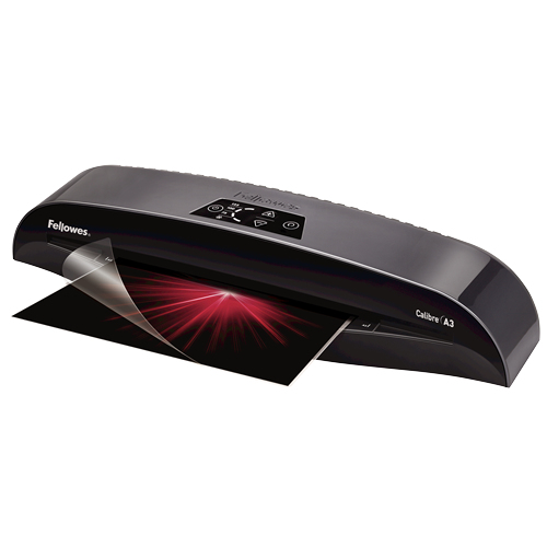 Calibre A3 Laminator thumbnail