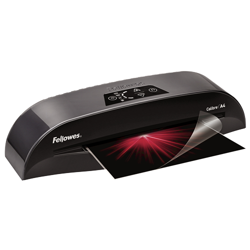 Calibre A4 Laminator thumbnail