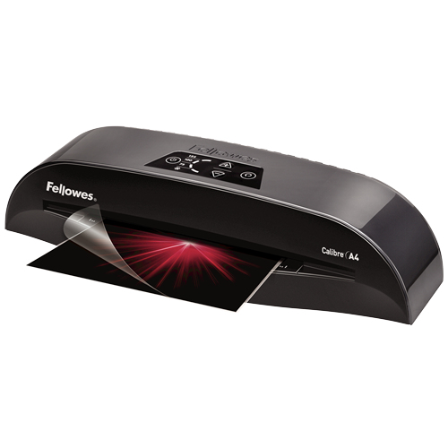 Calibre A4 Laminator thumbnail