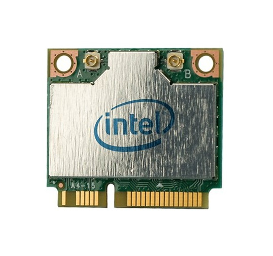 EU Product - Dul nd Wireless-C 7260 2x2 thumbnail