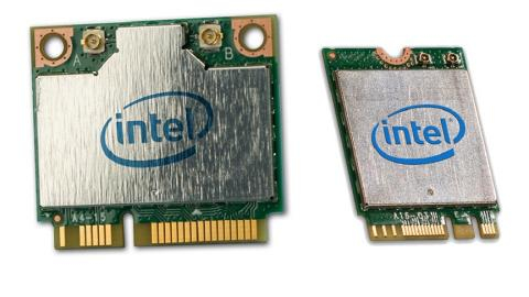 EU Product - Dul nd Wireless-C 7260 2x2 thumbnail
