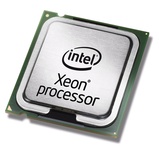EU Product - Xeon E5-1650V3 Xeon E5 3.5 GHz - Skt 2011 Haswell 22 nm - 140 W thumbnail