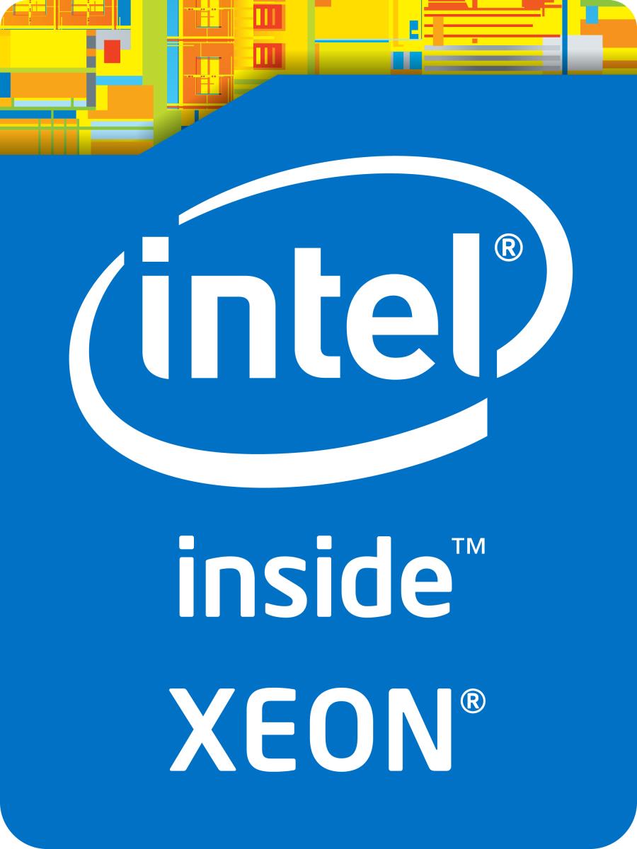 EU Product - - Xeon E5-2643V3 - 3.4 GHz - 6 Kerne - 12 Threads - 20 MB Cache-Speicher LGA2011-v3 Socket thumbnail