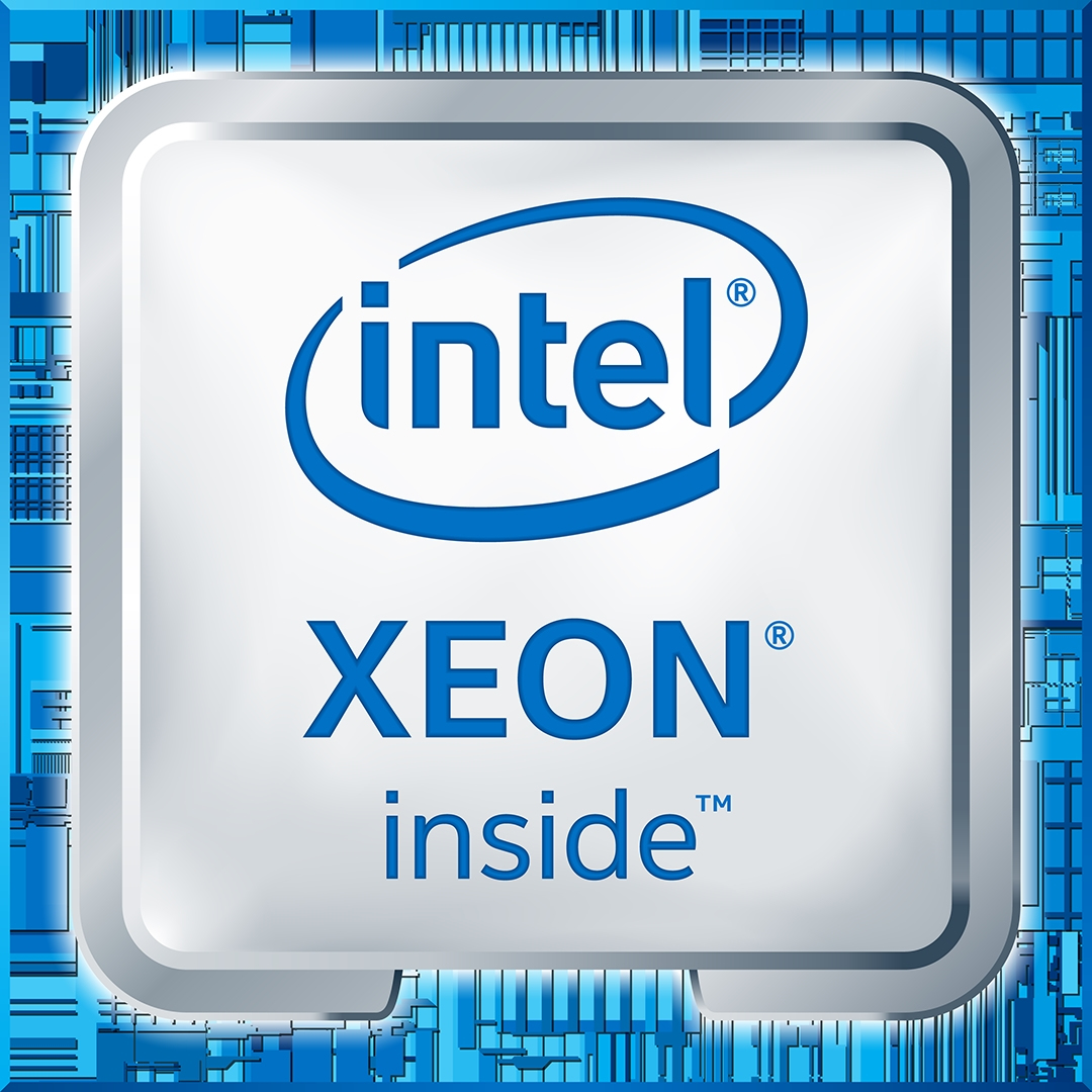 EU Product - - Xeon E5-2680V4 - 2.4 GHz - 14 Kerne - 28 Threads - 35 MB Cache-Speicher LGA2011-v3 Socket thumbnail