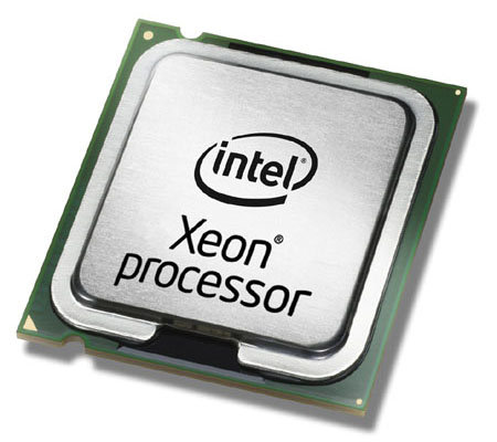 EU Product - Xeon E5-1620 Xeon E5 3.5 GHz - Skt 2011 Broadwell thumbnail