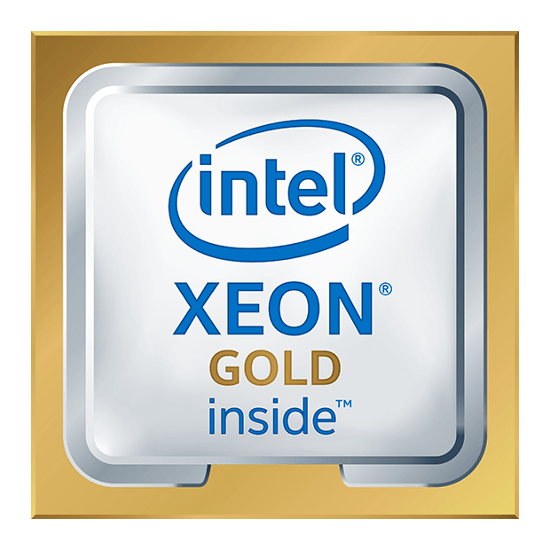 EU Product - - Xeon Gold 6146 - 3.2 GHz - 12 Kerne - 24 Threads - 24.75 MB Cache-Speicher thumbnail