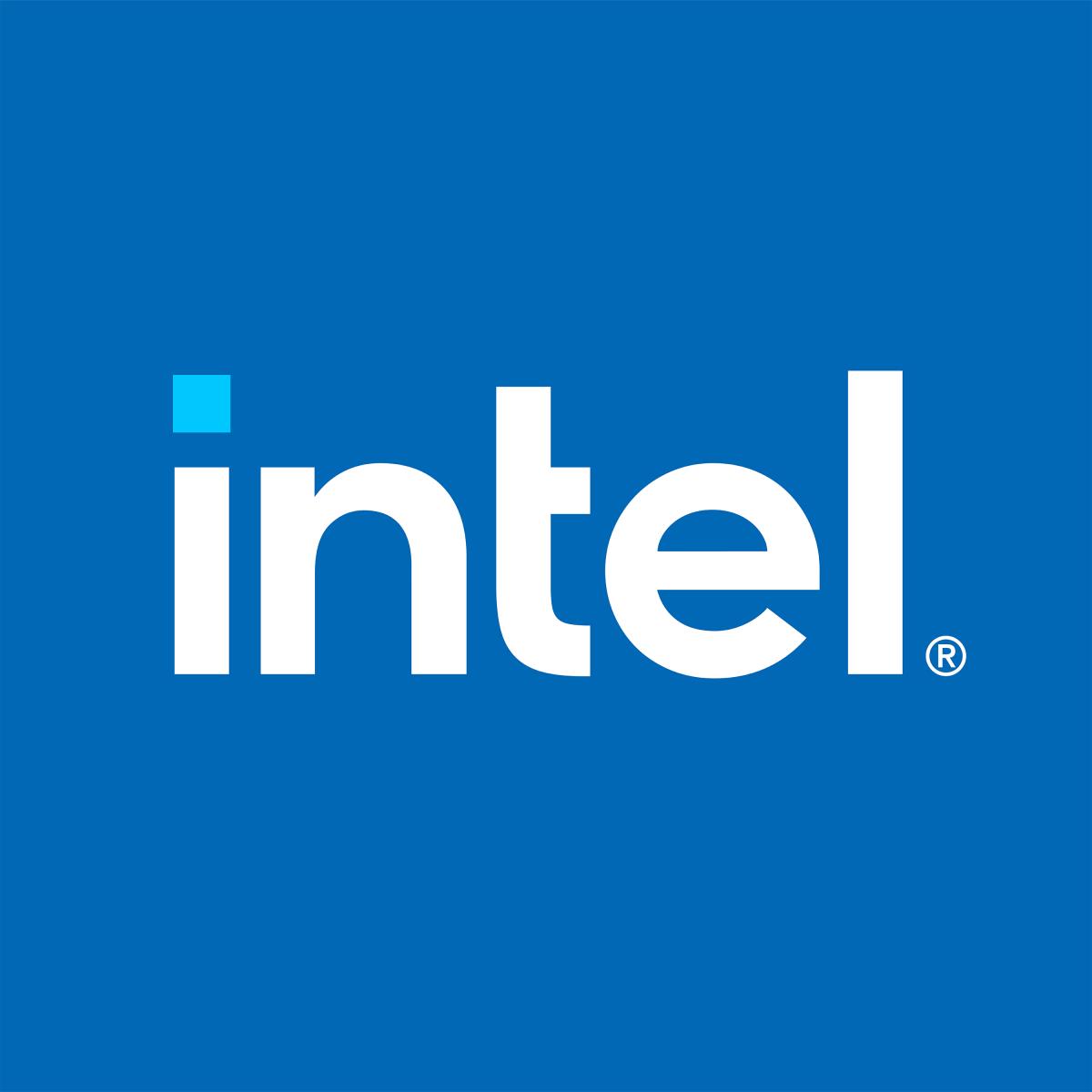 6.4TB Intel DC P4600 Series U.2 2.5in PCIe NVMe SSD thumbnail