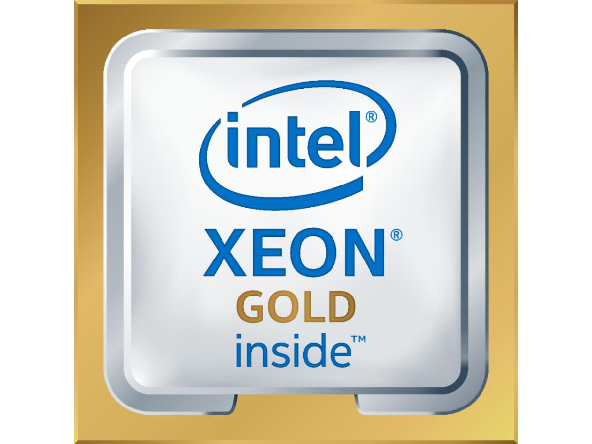 EU Product - Intel Xeon 6246 processor 3.3 GHz 24.75 MB thumbnail