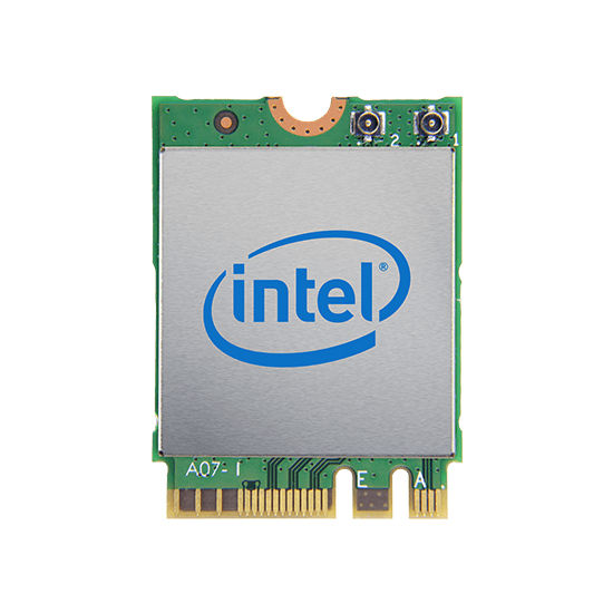 EU Product - Wireless-C 9260 dp thumbnail