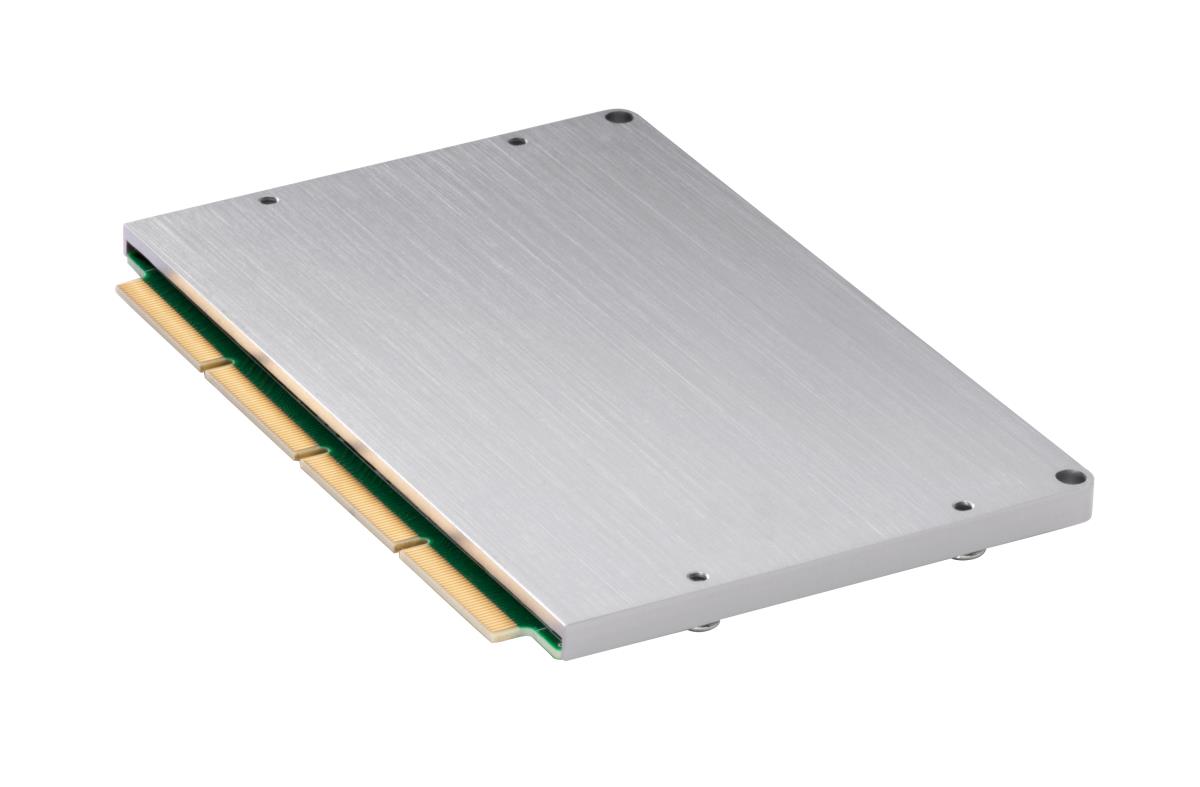 EU Product - Nuc/Nuc 11 i3 Comp Element CM11EBi38W - Core i3 - 8,192 MB thumbnail