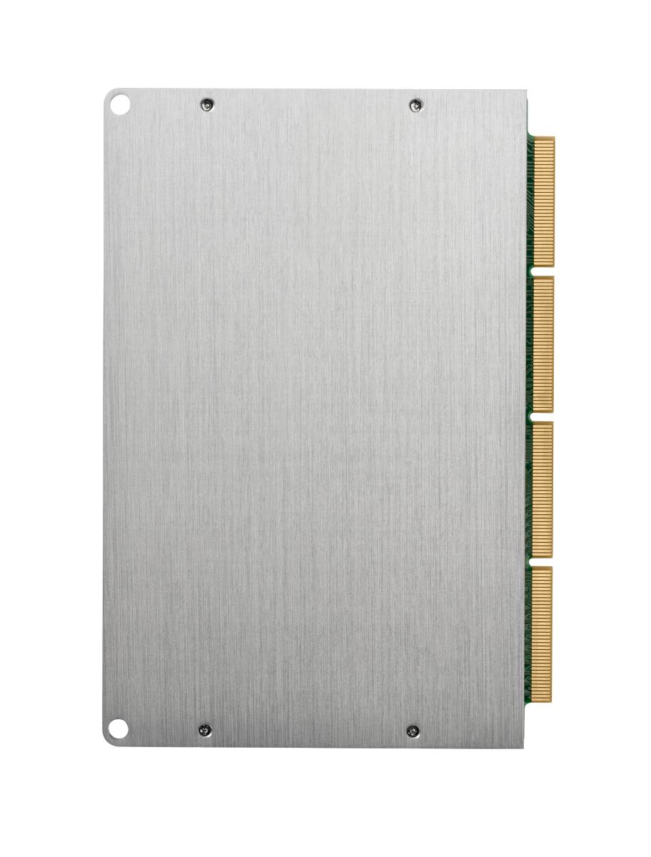 EU Product - Nuc/Nuc 11 i3 Comp Element CM11EBi38W - Core i3 - 8,192 MB thumbnail