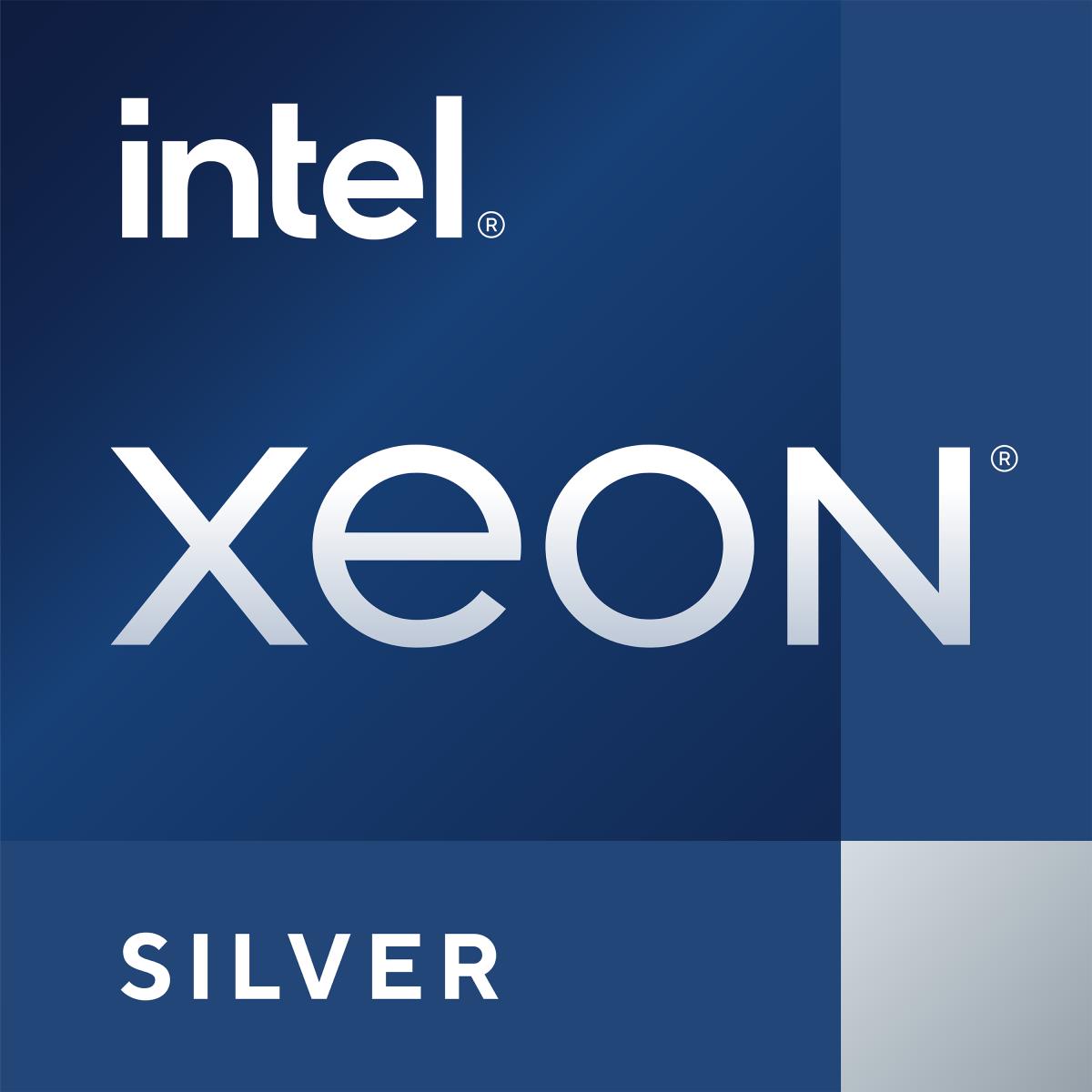 EU Product - Xeon SILVER 4314 Xeon Silber 2.4 GHz - Skt 4189 Ice Lake - 135 W thumbnail