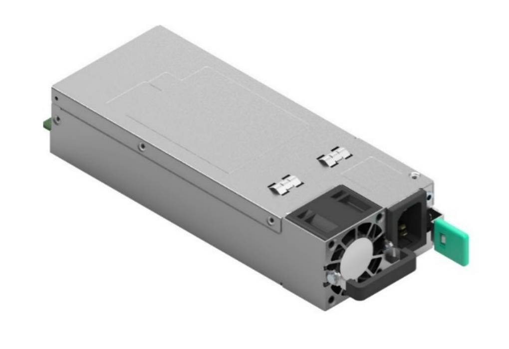 1600W AC Common Redundant Power Supply AXX1600TCRPS Single thumbnail