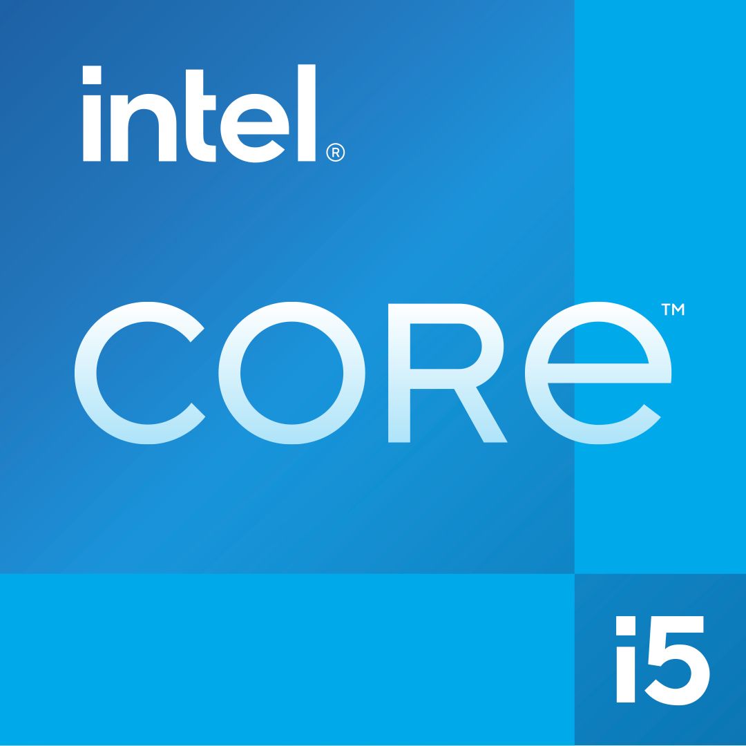 EU Product - Core i5 12400T 1700 Tray - Core i5 - 1.8 GHz thumbnail