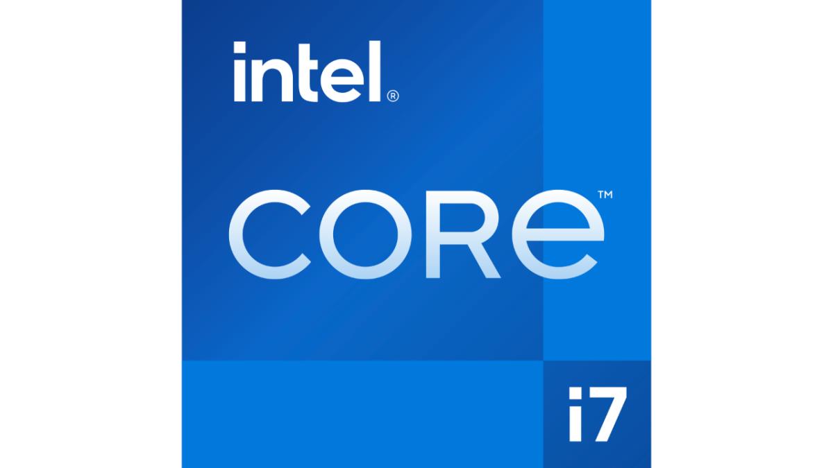 CORE I7-14700K CPU thumbnail