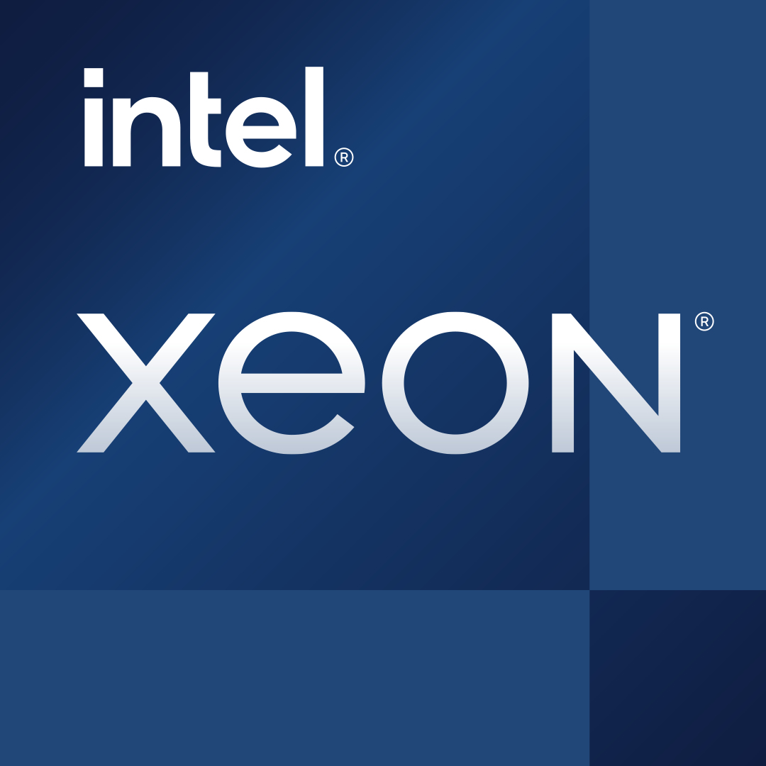 EU Product - Xeon E-2456 3.3 GHz - Skt 1700 Raptor Lake - 80 W thumbnail