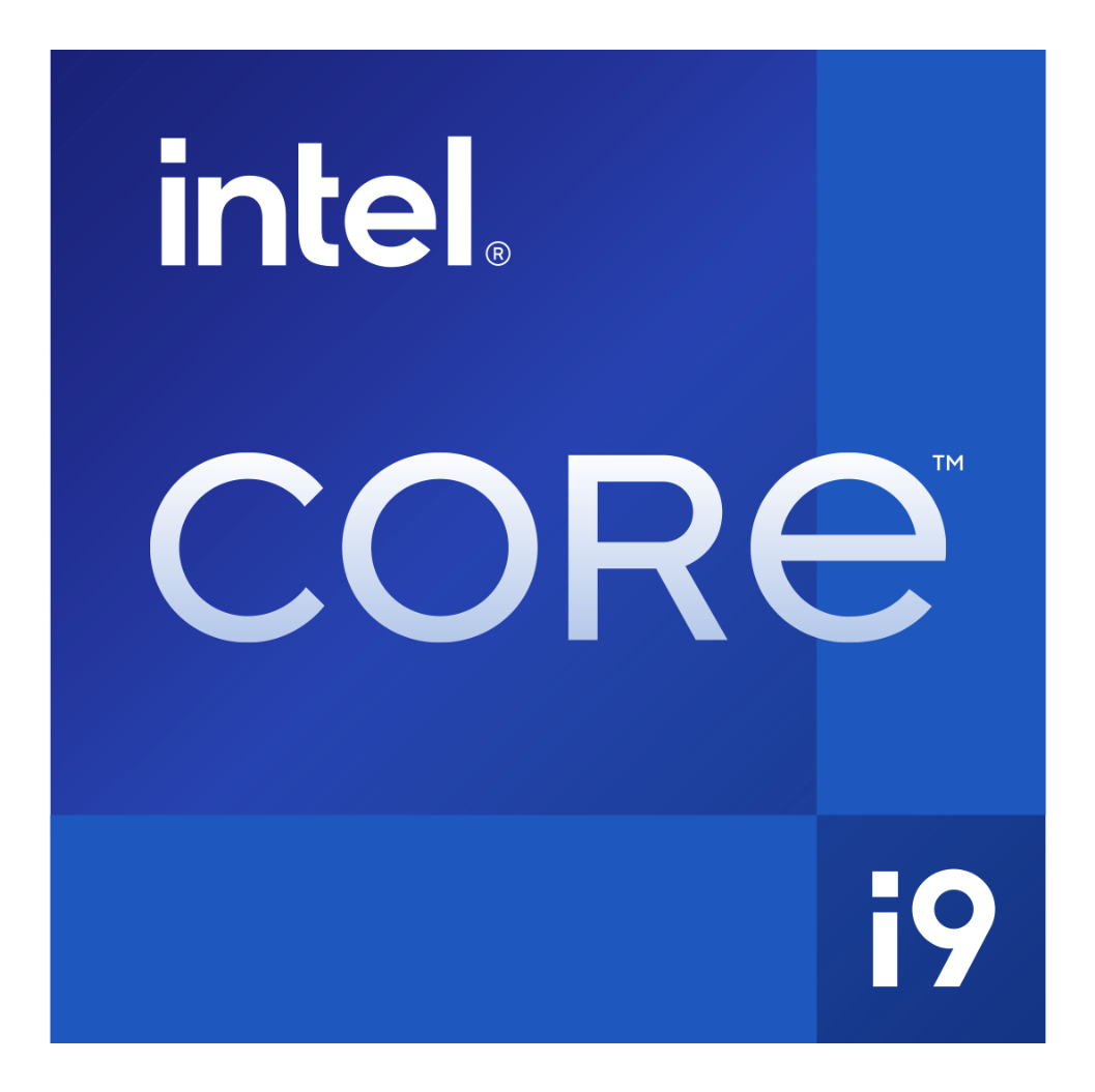 EU Product - Core i9 14900KF LGA1700 - Core i9 - 3.2 GHz thumbnail