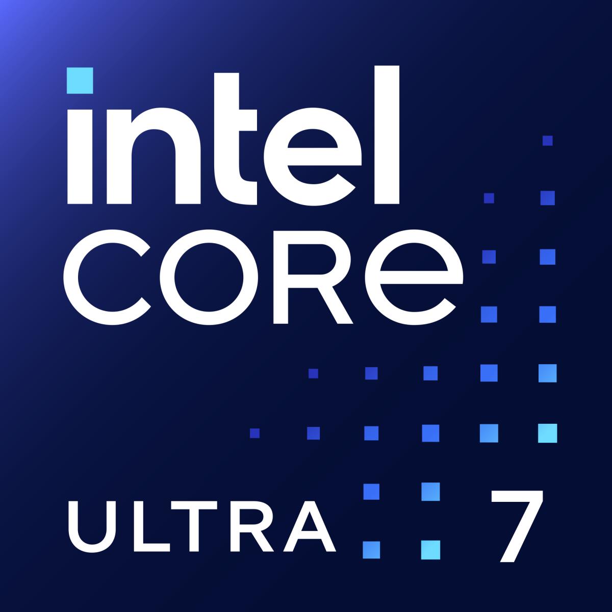 EU Product - Core Ultra 7 265Kf LGA1851 - Core Ultra 7 - 5.5 GHz thumbnail