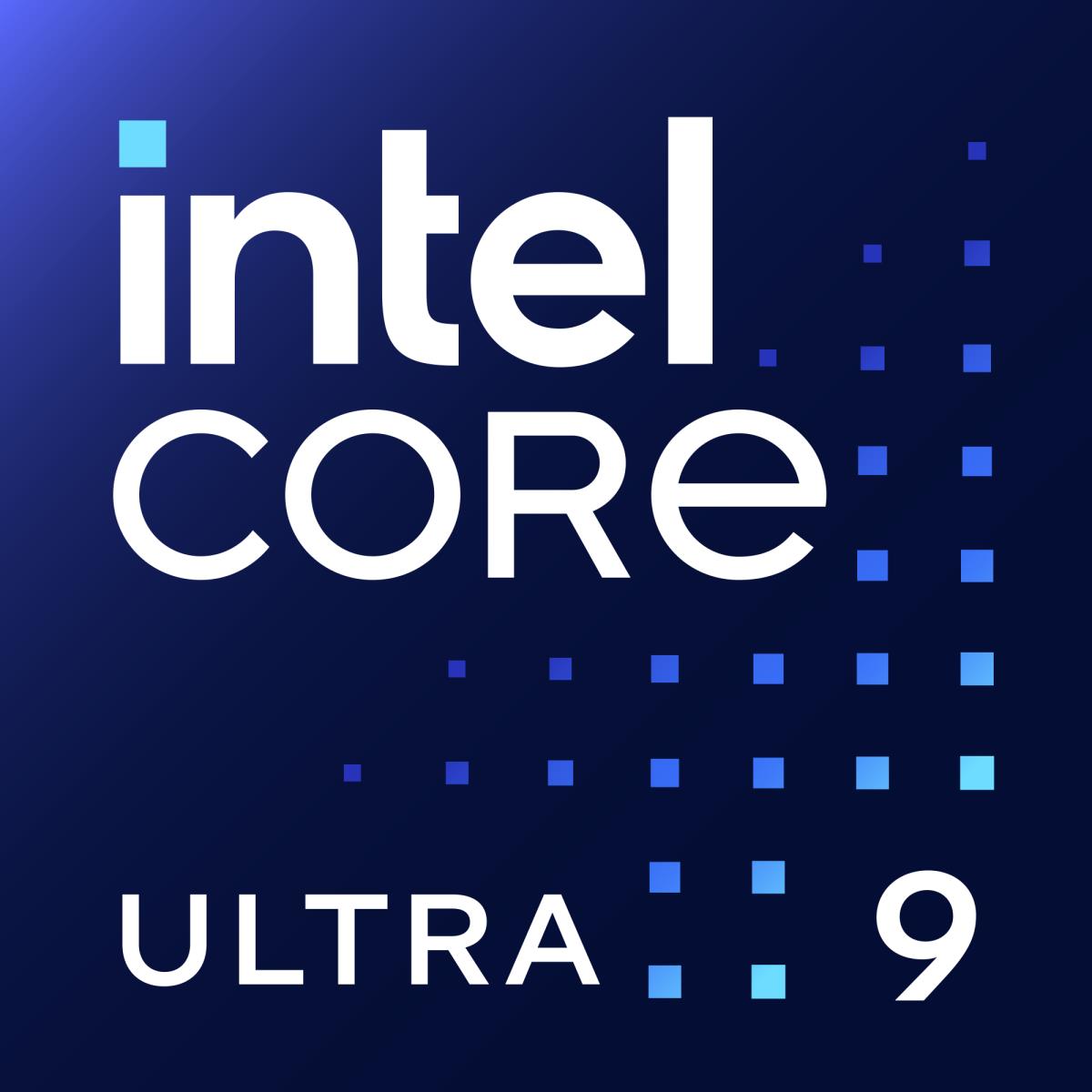 Core Ultra 9 285 processor 36 MB Smart Cache Tray thumbnail