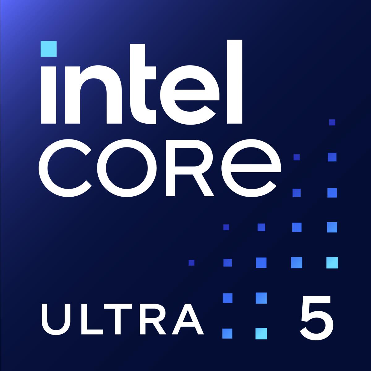 CORE ULTRA 5 CPU 225 FCLGA18W TRAY thumbnail