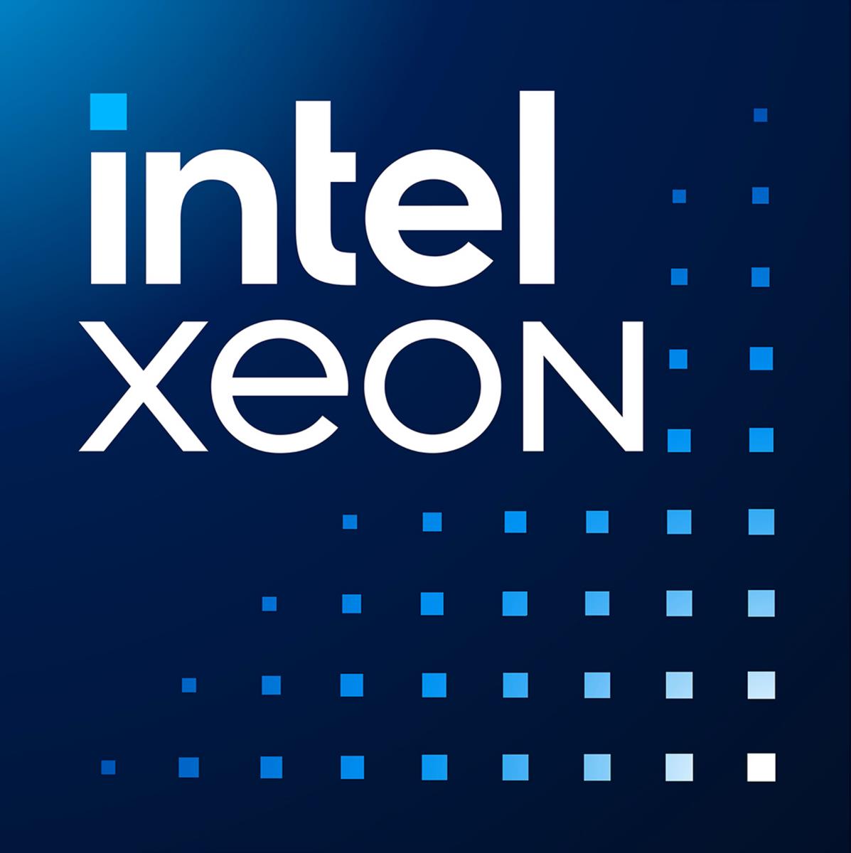 EU Product - CPU Intel XEON 6724P/16x3.6GHz/72MB/210W thumbnail