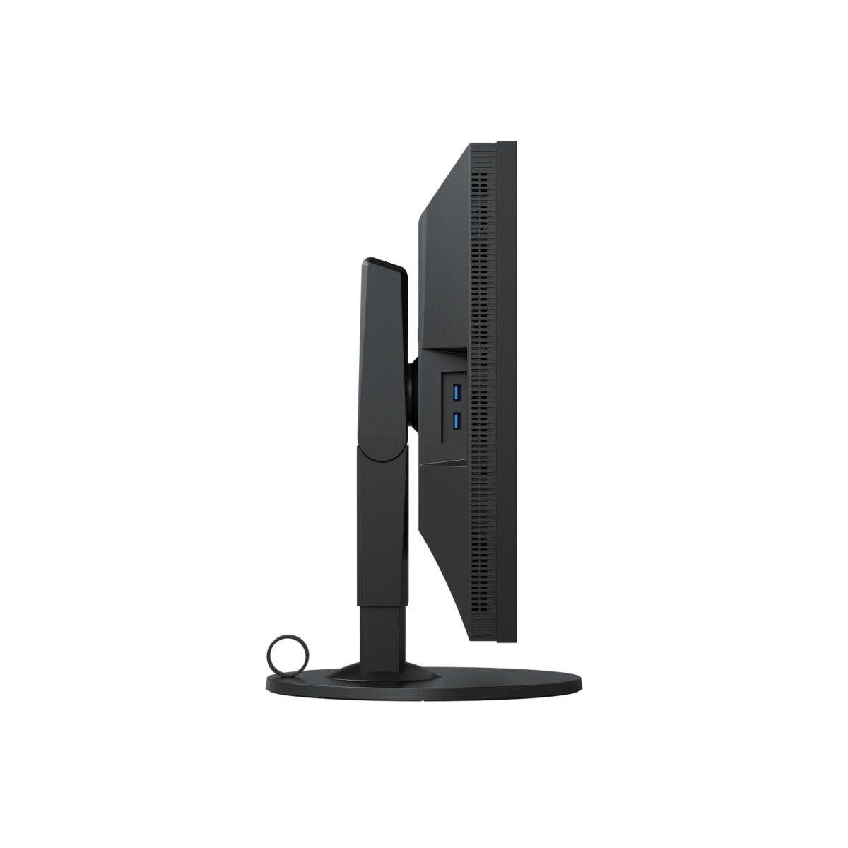 COLOREDGE CS2731-BK   27 HDMI DP USB-C thumbnail