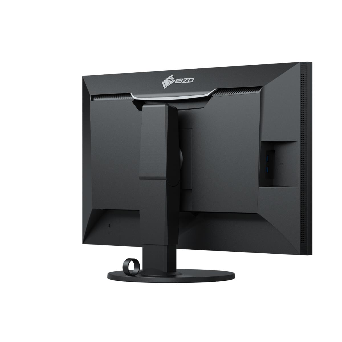 COLOREDGE CS2731-BK   27 HDMI DP USB-C thumbnail