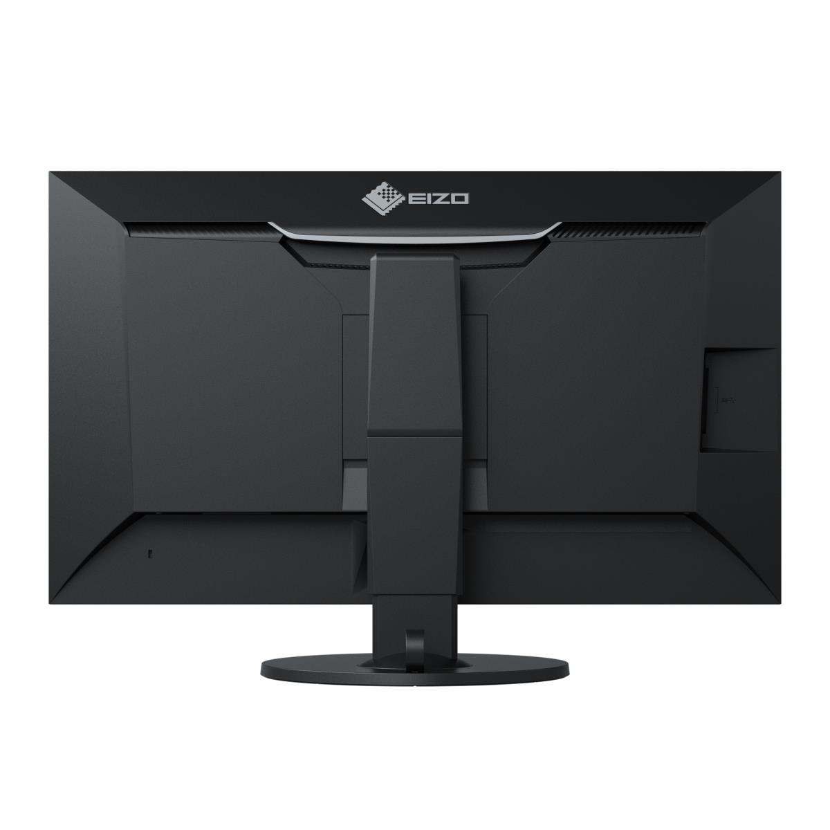 COLOREDGE CS2731-BK   27 HDMI DP USB-C thumbnail