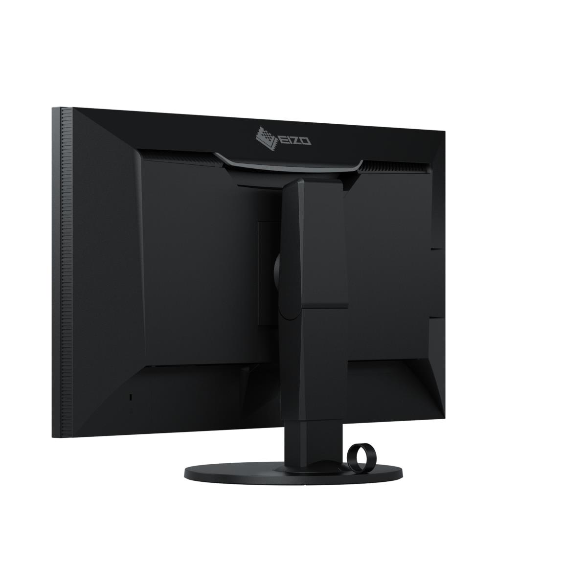 COLOREDGE CS2731-BK   27 HDMI DP USB-C thumbnail