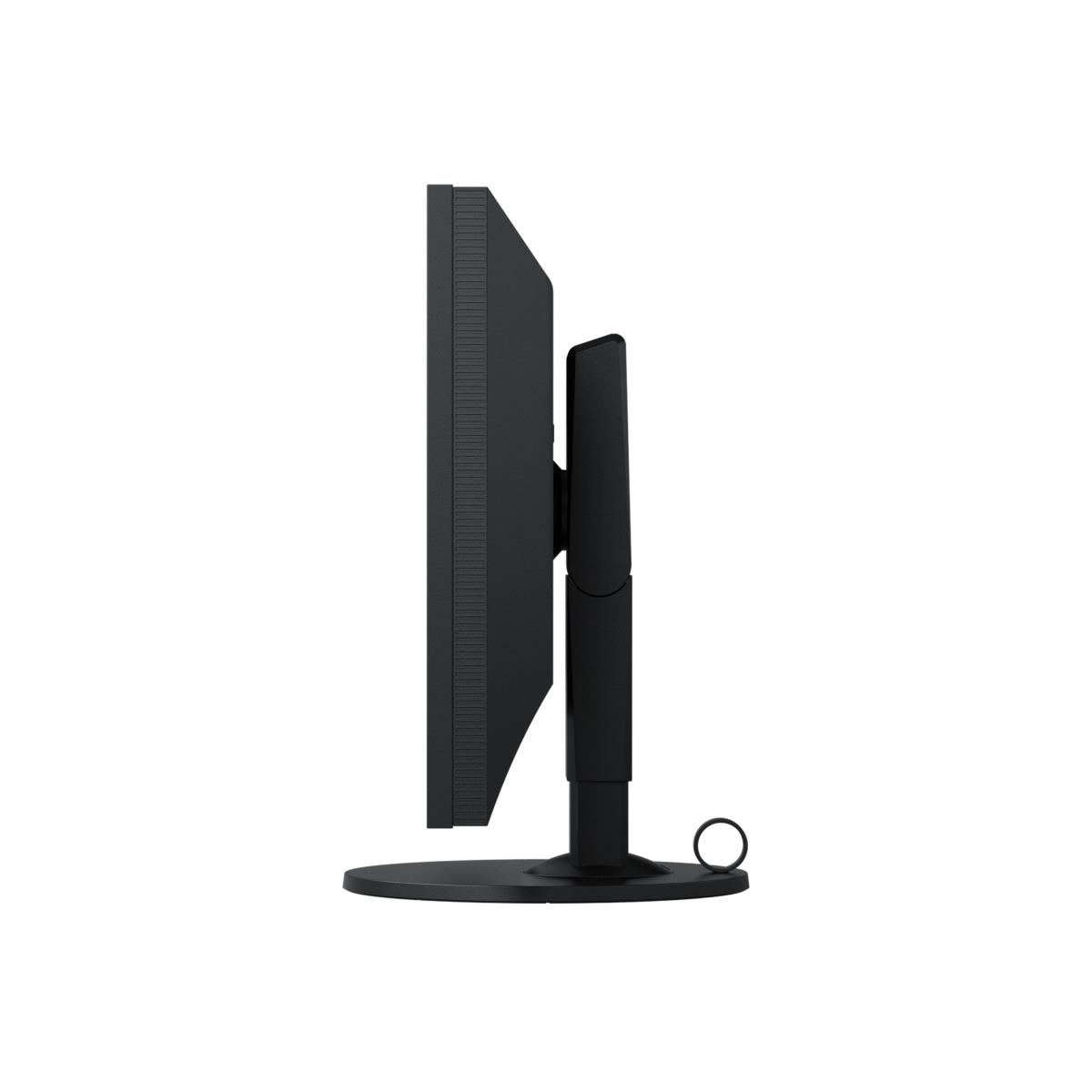 COLOREDGE CS2731-BK   27 HDMI DP USB-C thumbnail