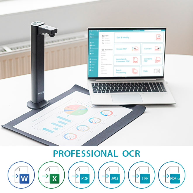 Desk 7 Business thumbnail