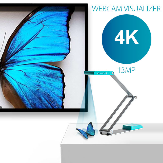 Visualizer 7 thumbnail
