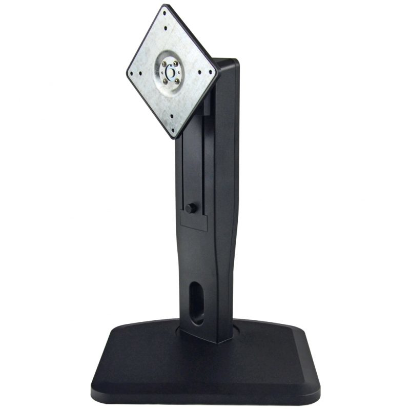 HEIGHT ADJUSTABLE STAND thumbnail