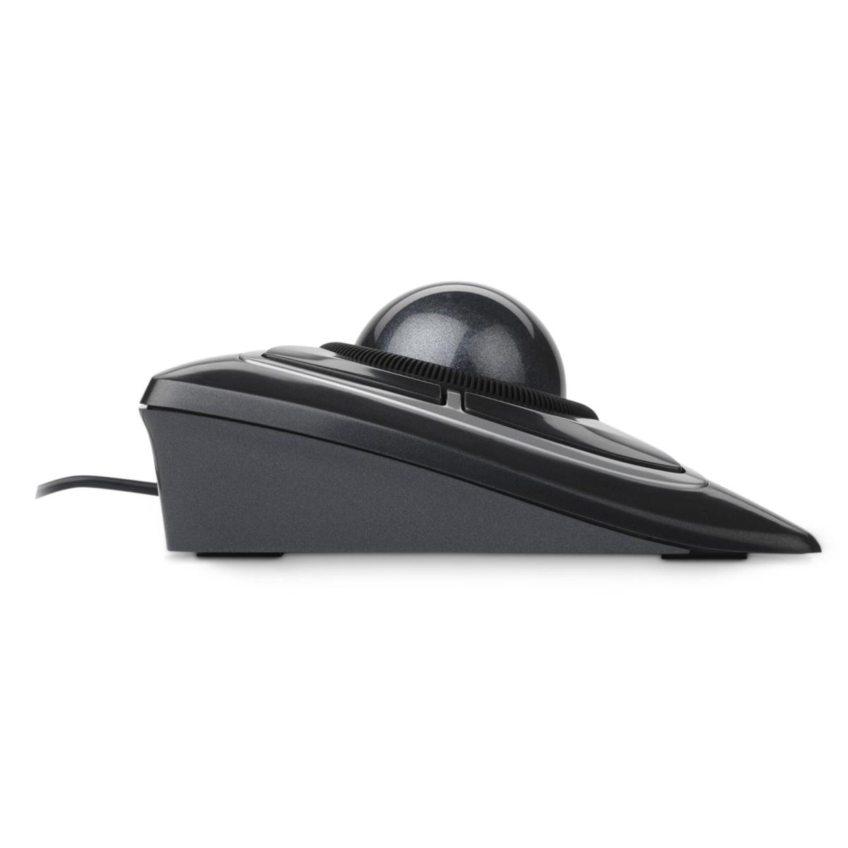EXPERT MOUSE OPTICAL BLACK thumbnail