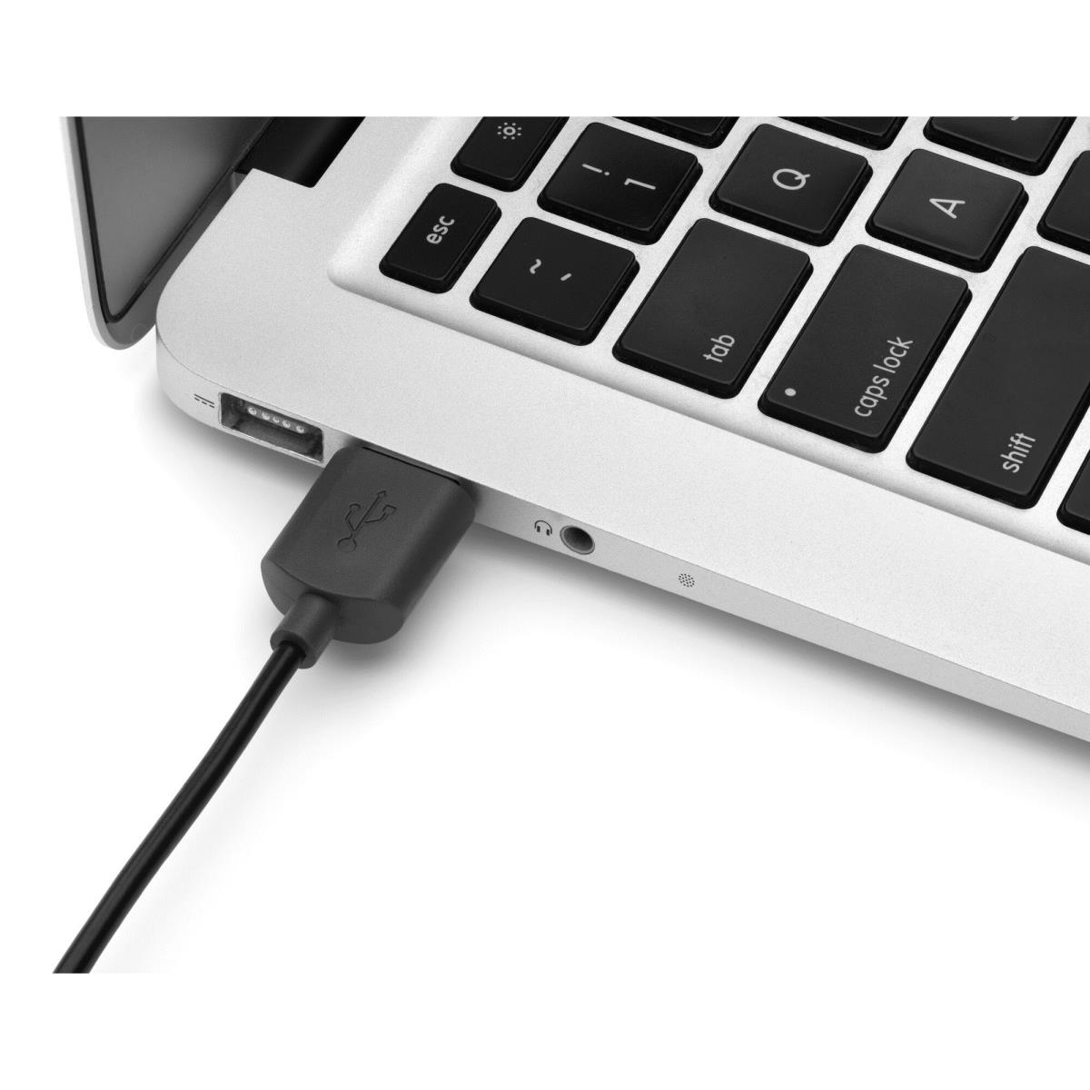 EXPERT MOUSE OPTICAL BLACK thumbnail