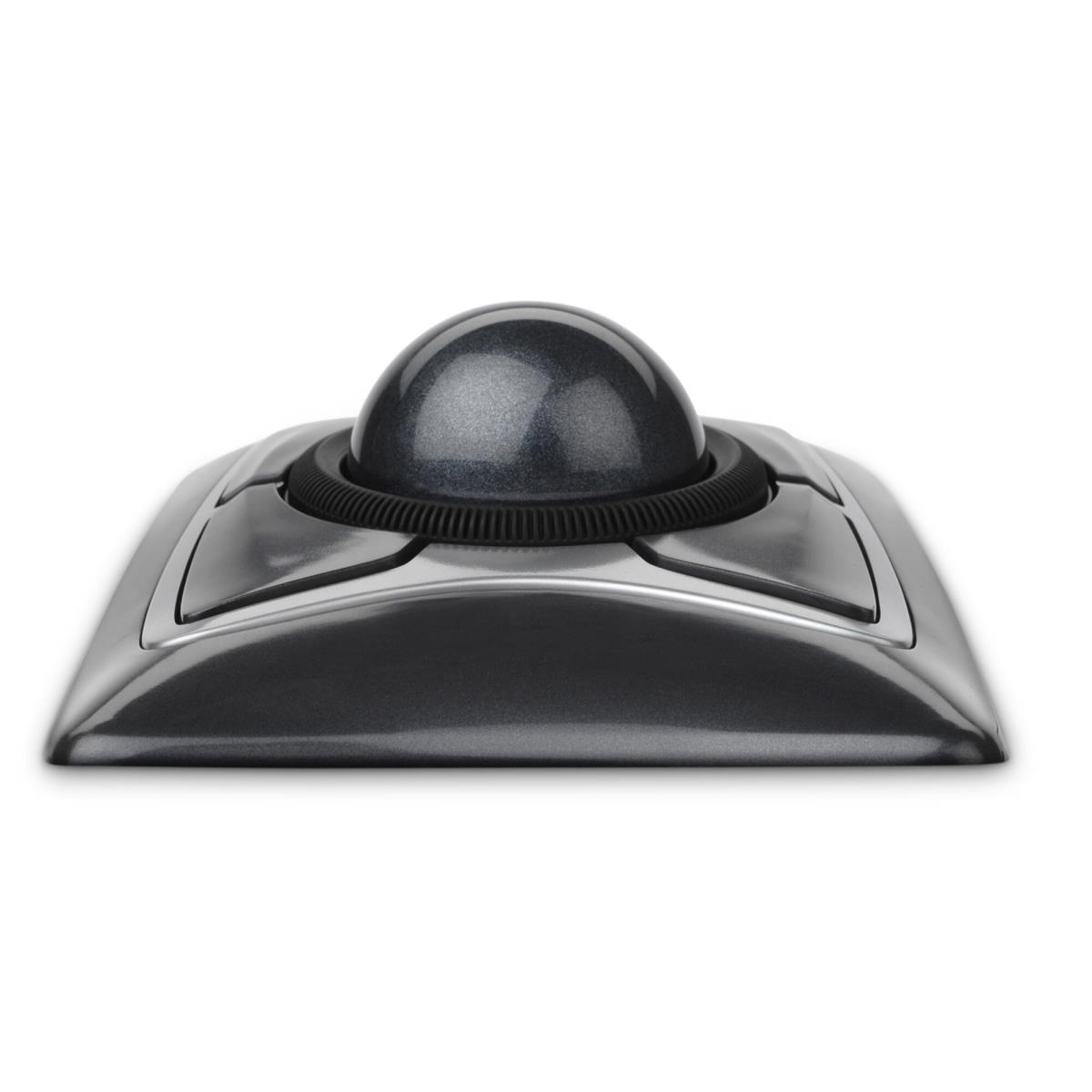 EXPERT MOUSE OPTICAL BLACK thumbnail