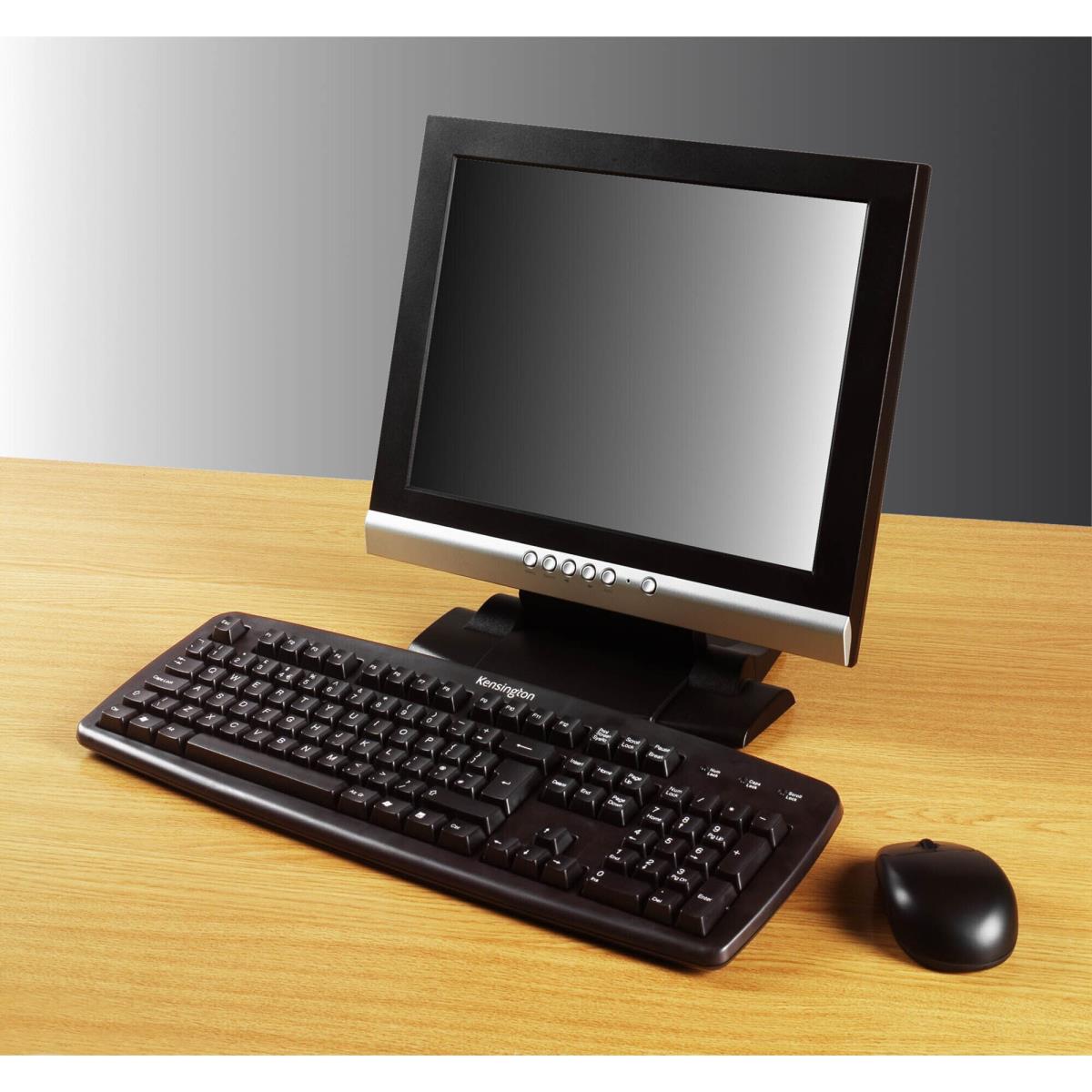 ValuKeyboard - Wired thumbnail