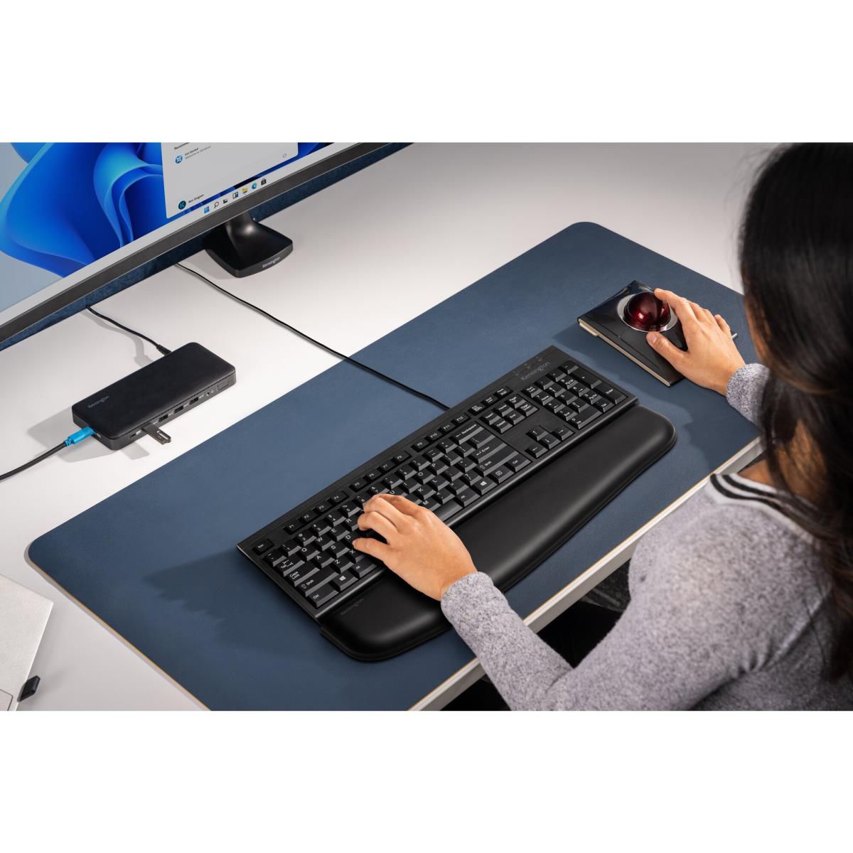 ValuKeyboard - Wired thumbnail